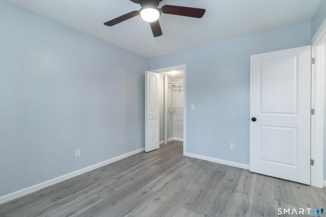 63 Briarwood Lane E, Branford, CT 06405