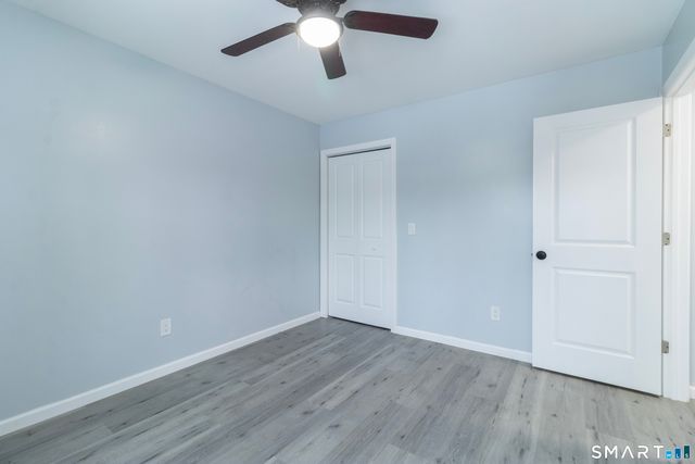 63 Briarwood Lane E, Branford, CT 06405