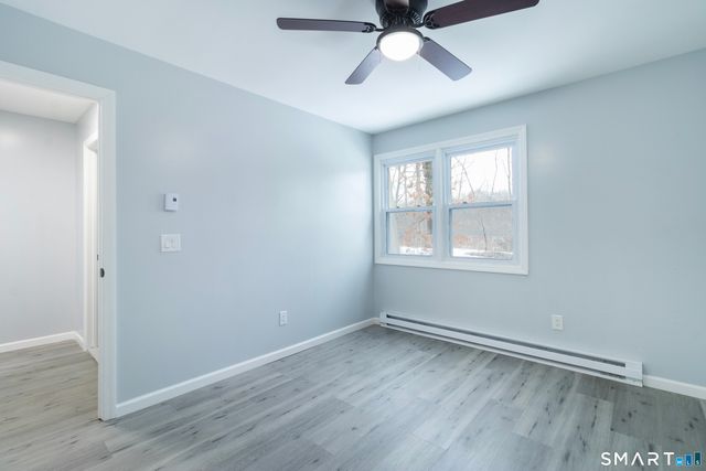 63 Briarwood Lane E, Branford, CT 06405