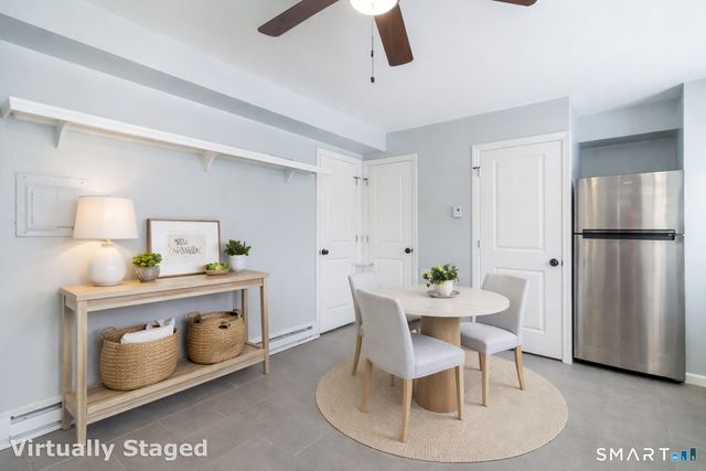 63 Briarwood Lane E, Branford, CT 06405