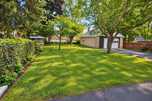 13 Fremont Place, Lynn, MA 01902