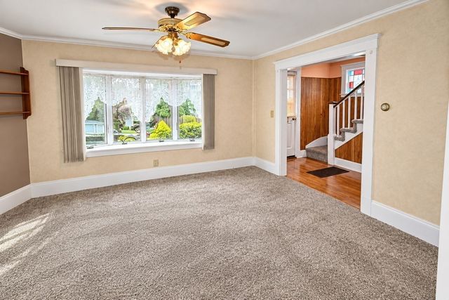 13 Fremont Place, Lynn, MA 01902