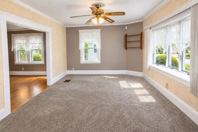 13 Fremont Place, Lynn, MA 01902