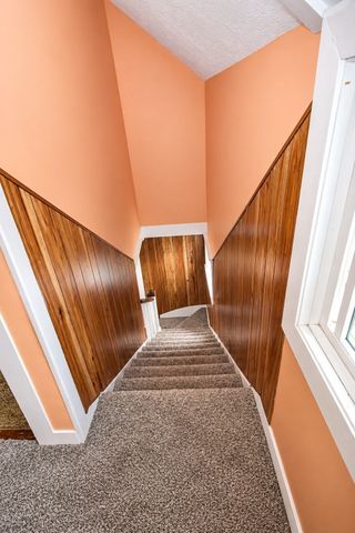 13 Fremont Place, Lynn, MA 01902