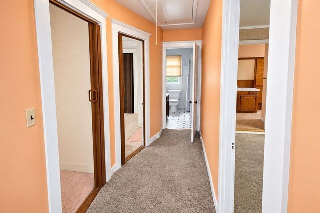 13 Fremont Place, Lynn, MA 01902