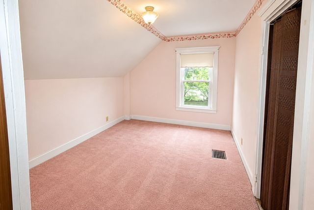 13 Fremont Place, Lynn, MA 01902
