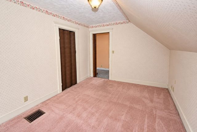 13 Fremont Place, Lynn, MA 01902