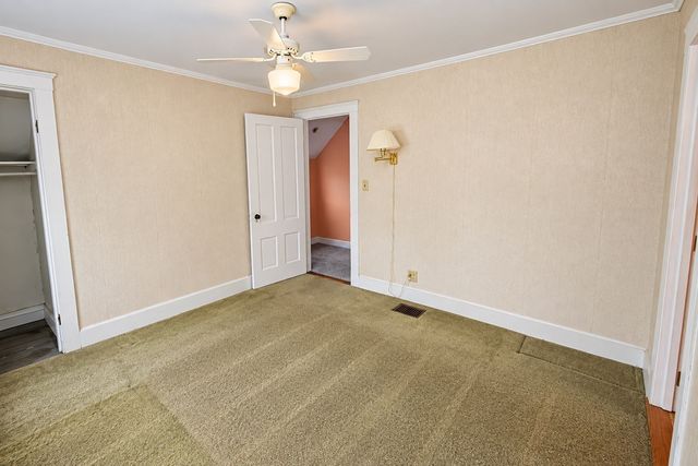 13 Fremont Place, Lynn, MA 01902