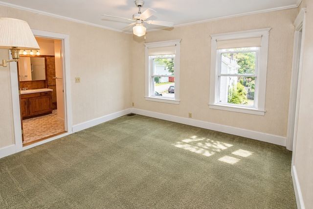 13 Fremont Place, Lynn, MA 01902