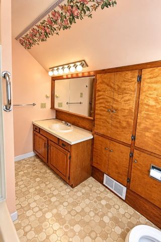 13 Fremont Place, Lynn, MA 01902