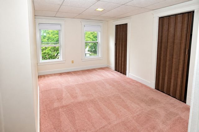 13 Fremont Place, Lynn, MA 01902