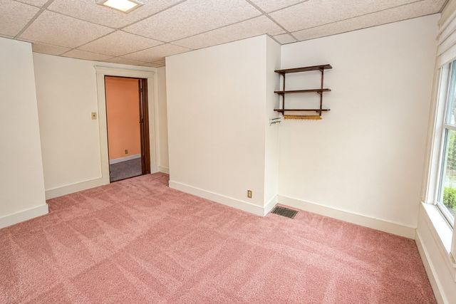 13 Fremont Place, Lynn, MA 01902