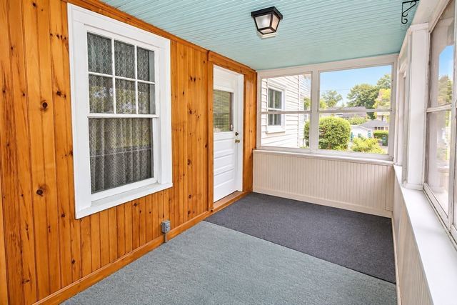 13 Fremont Place, Lynn, MA 01902