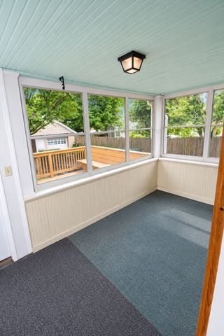 13 Fremont Place, Lynn, MA 01902