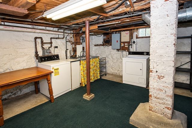 13 Fremont Place, Lynn, MA 01902