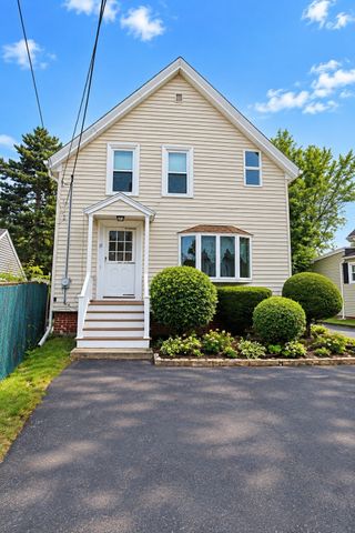 13 Fremont Place, Lynn, MA 01902