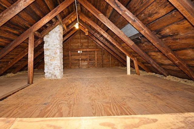 13 Fremont Place, Lynn, MA 01902
