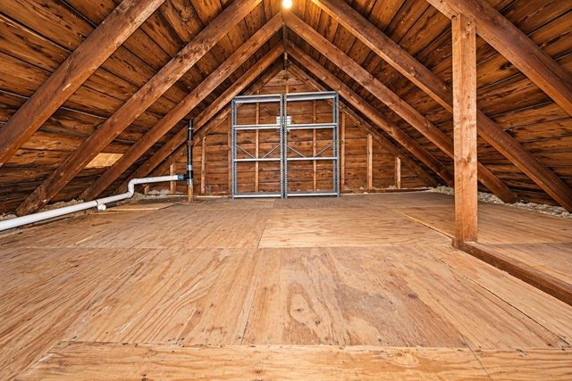 13 Fremont Place, Lynn, MA 01902