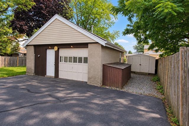 13 Fremont Place, Lynn, MA 01902