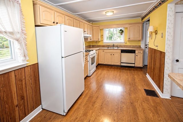 13 Fremont Place, Lynn, MA 01902
