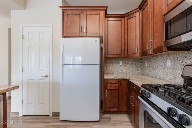 1707 W TWAIN Court, Anthem, AZ 85086