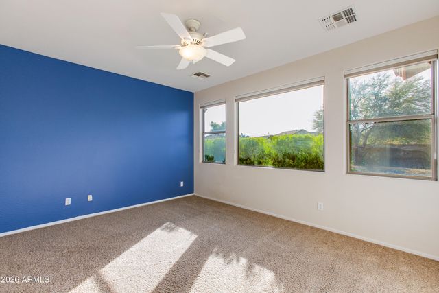 1707 W TWAIN Court, Anthem, AZ 85086