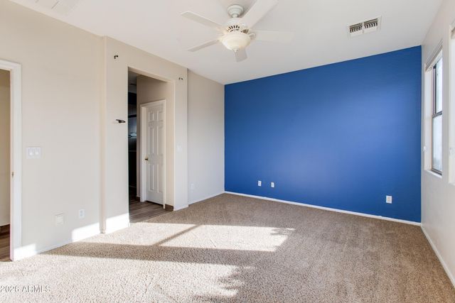 1707 W TWAIN Court, Anthem, AZ 85086