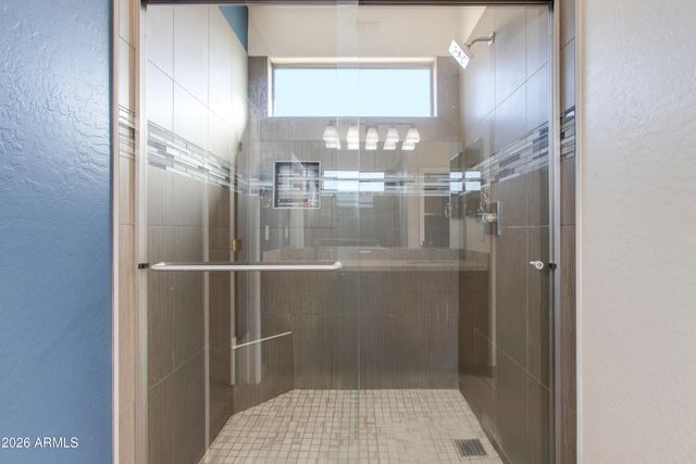 1707 W TWAIN Court, Anthem, AZ 85086