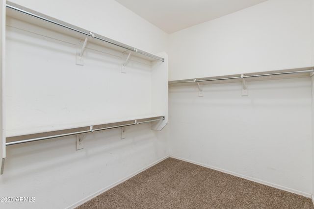 1707 W TWAIN Court, Anthem, AZ 85086