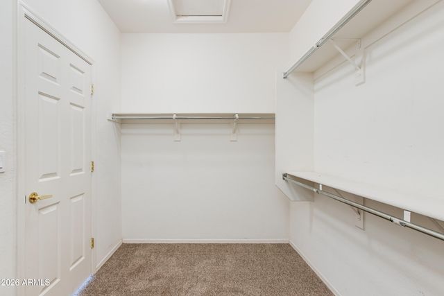 1707 W TWAIN Court, Anthem, AZ 85086