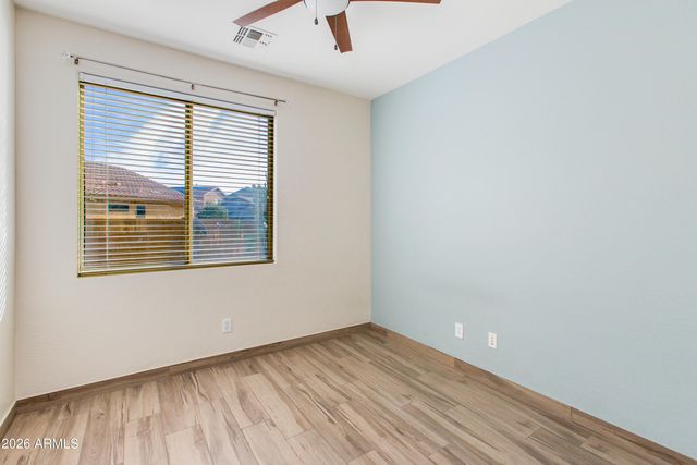 1707 W TWAIN Court, Anthem, AZ 85086