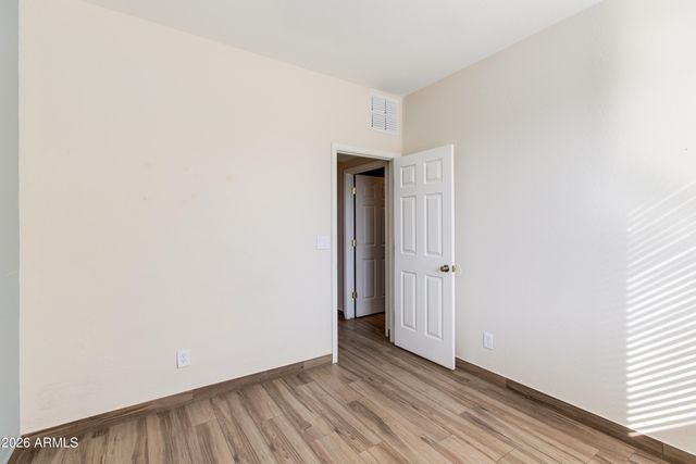 1707 W TWAIN Court, Anthem, AZ 85086