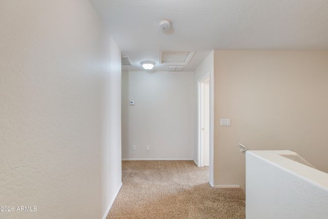 1707 W TWAIN Court, Anthem, AZ 85086