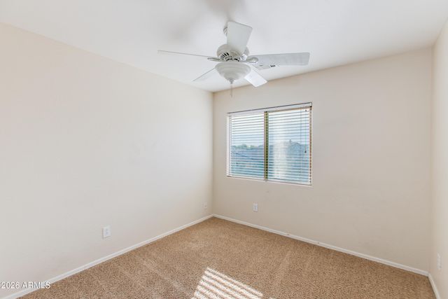 1707 W TWAIN Court, Anthem, AZ 85086