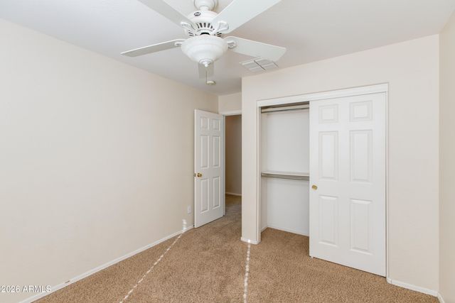 1707 W TWAIN Court, Anthem, AZ 85086