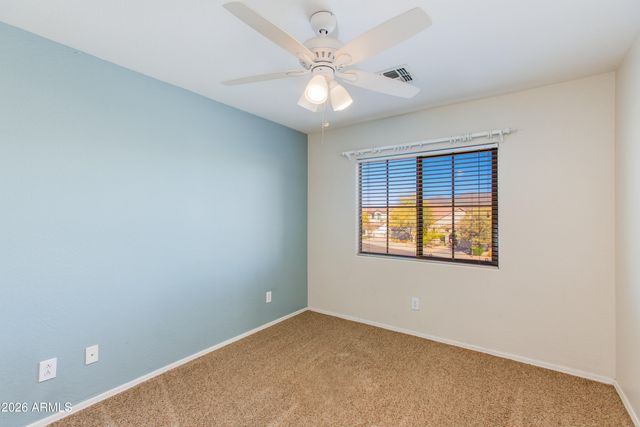 1707 W TWAIN Court, Anthem, AZ 85086