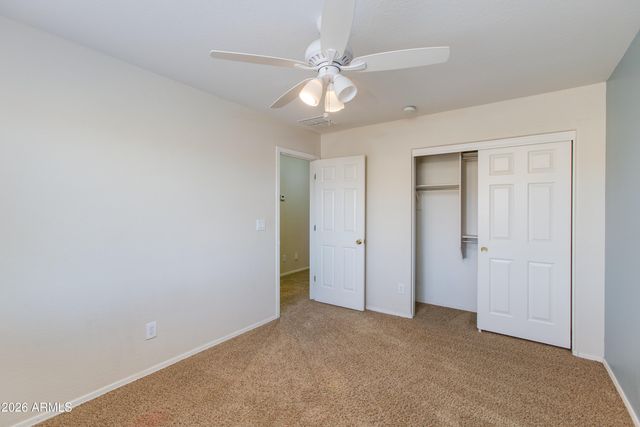 1707 W TWAIN Court, Anthem, AZ 85086