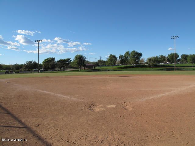 1707 W TWAIN Court, Anthem, AZ 85086