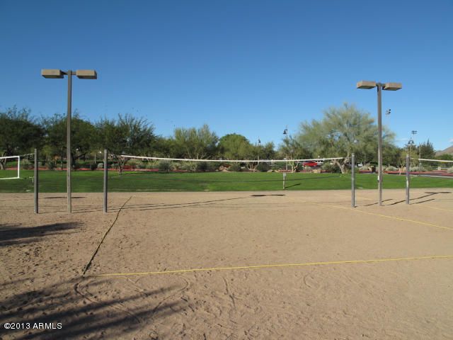 1707 W TWAIN Court, Anthem, AZ 85086