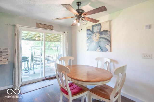 5850 E Lambert Lane, Camby, IN 46113