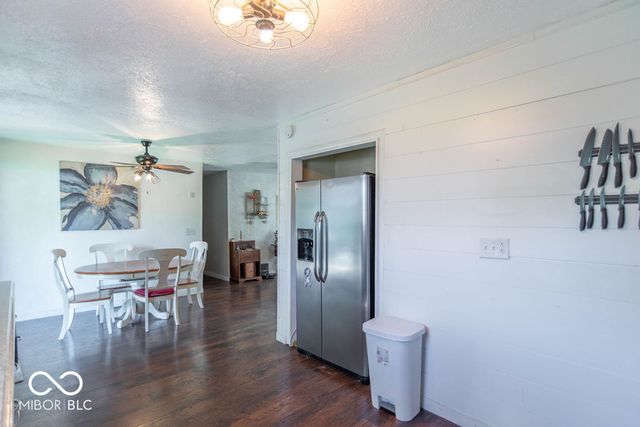 5850 E Lambert Lane, Camby, IN 46113