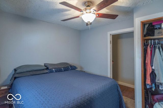 5850 E Lambert Lane, Camby, IN 46113