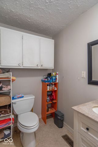 5850 E Lambert Lane, Camby, IN 46113
