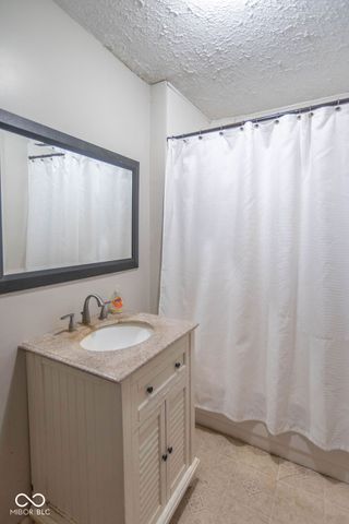 5850 E Lambert Lane, Camby, IN 46113