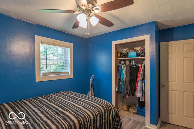 5850 E Lambert Lane, Camby, IN 46113