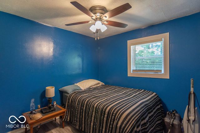 5850 E Lambert Lane, Camby, IN 46113