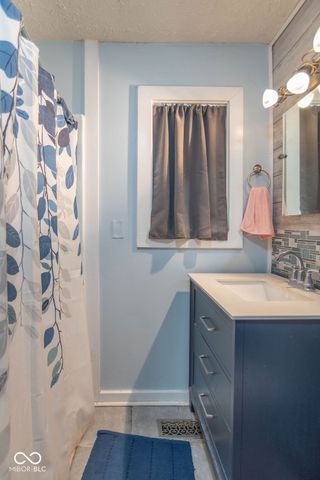 5850 E Lambert Lane, Camby, IN 46113