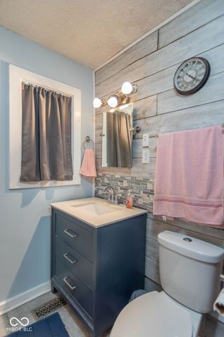 5850 E Lambert Lane, Camby, IN 46113