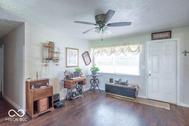5850 E Lambert Lane, Camby, IN 46113