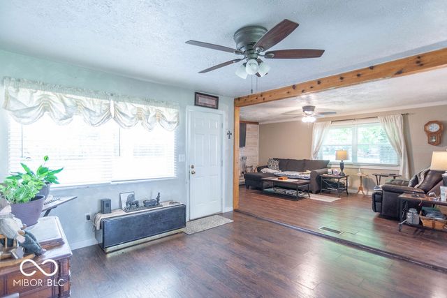 5850 E Lambert Lane, Camby, IN 46113